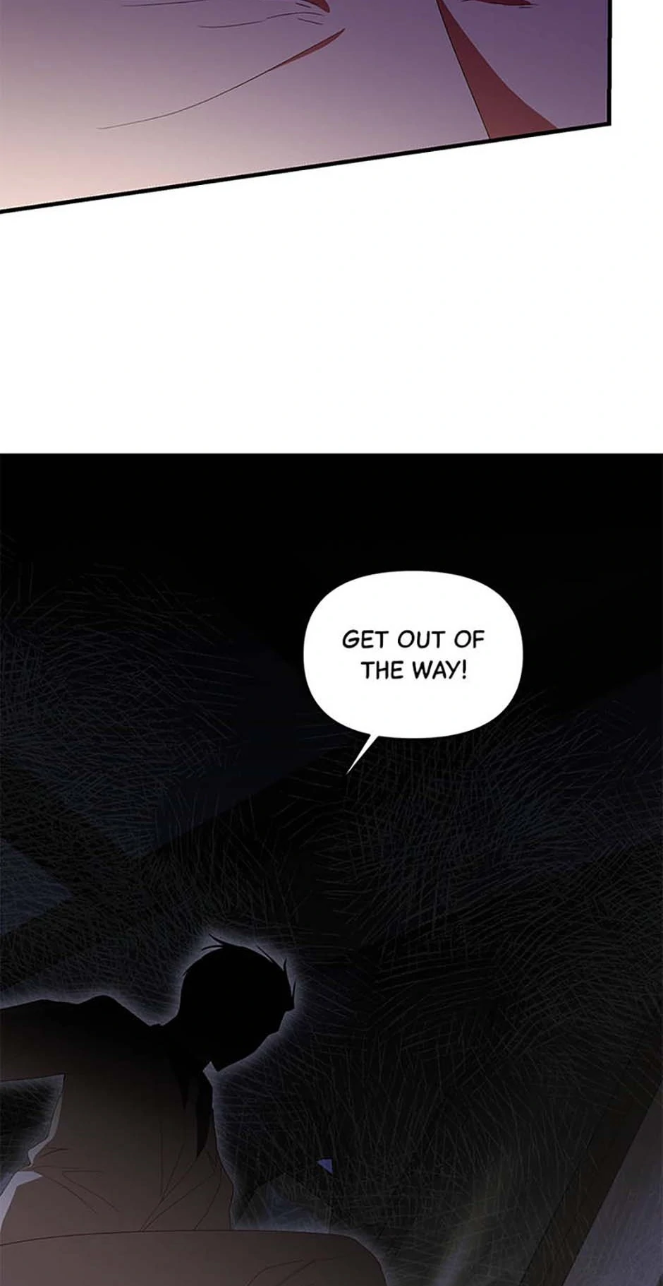 How To Own You Chapter 64 - page 52