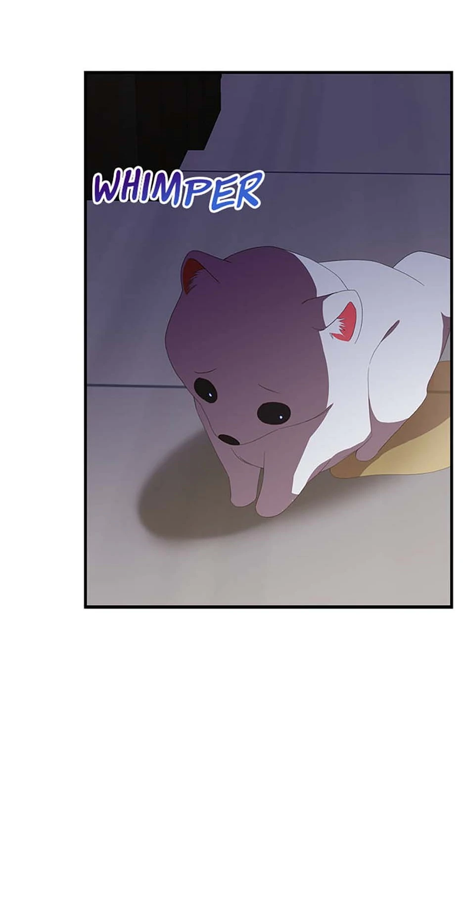 How To Own You Chapter 64 - page 54