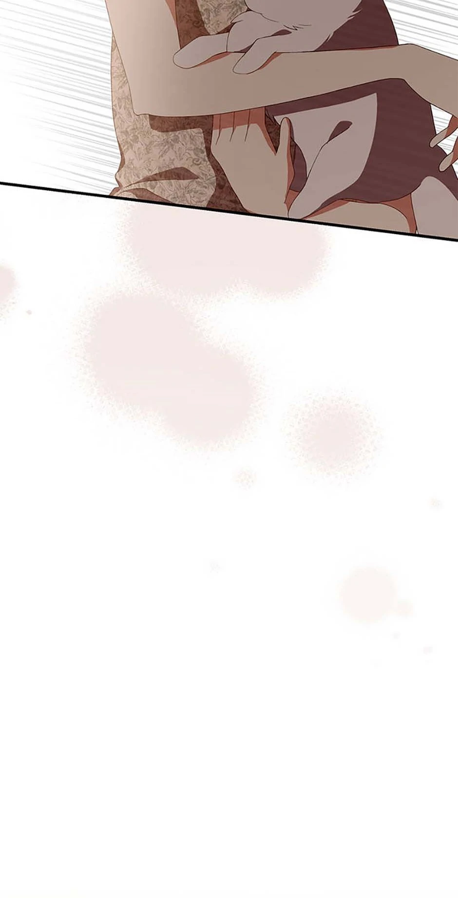 How To Own You Chapter 64 - page 57