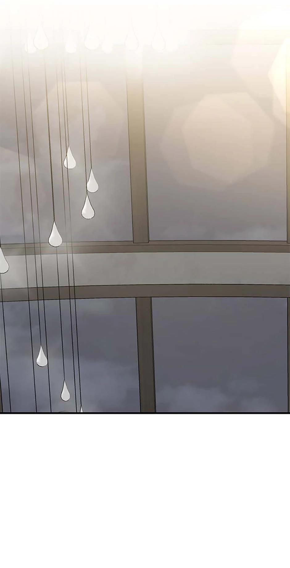 How To Own You Chapter 64 - page 58
