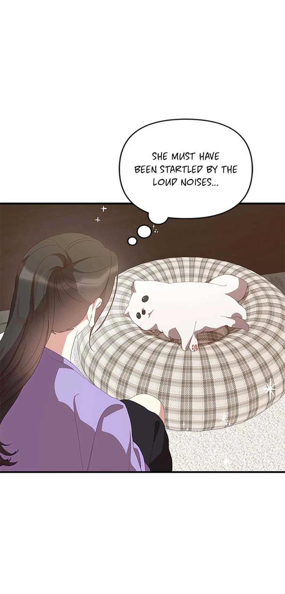 How To Own You Chapter 64 - page 62