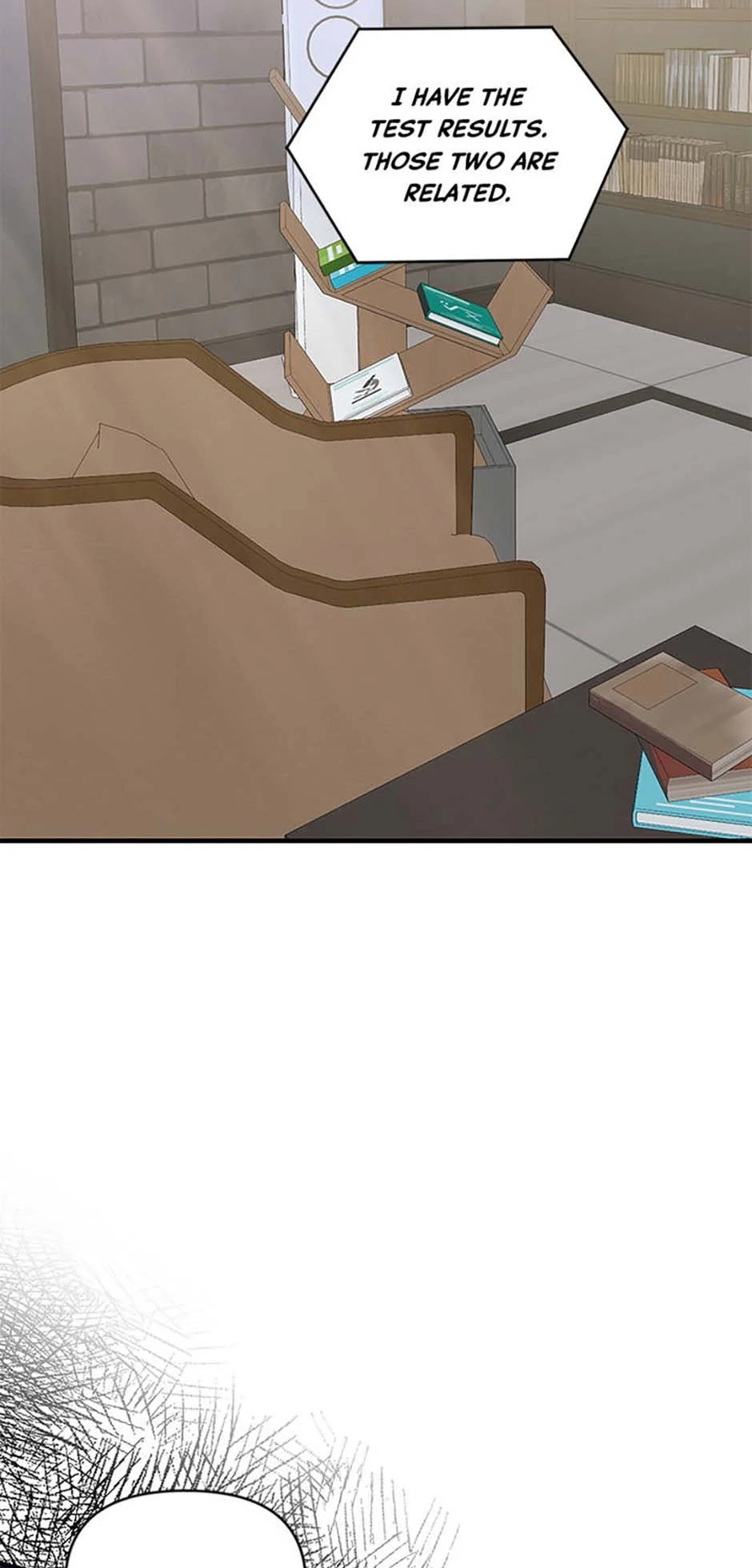 How To Own You Chapter 64 - page 66