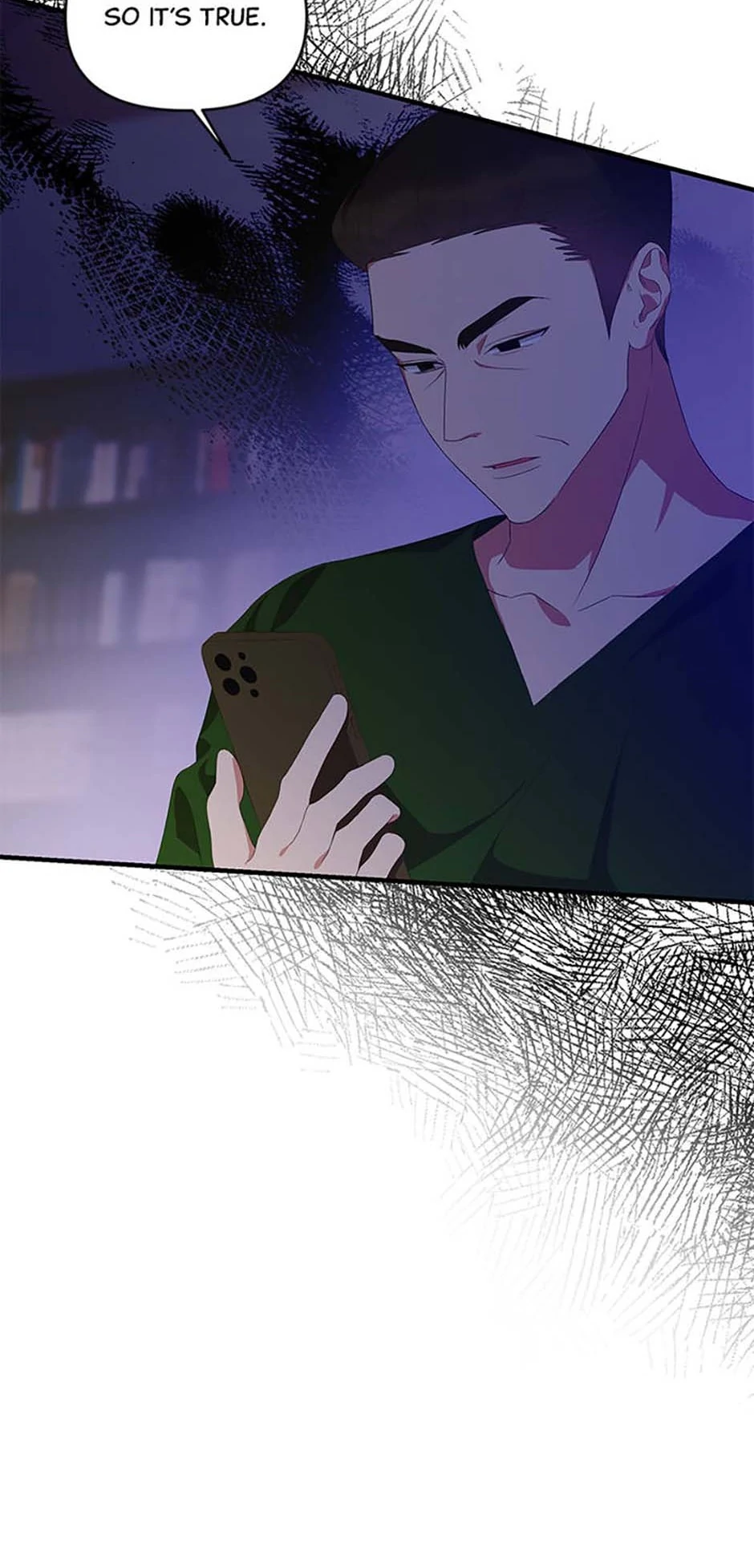 How To Own You Chapter 64 - page 67