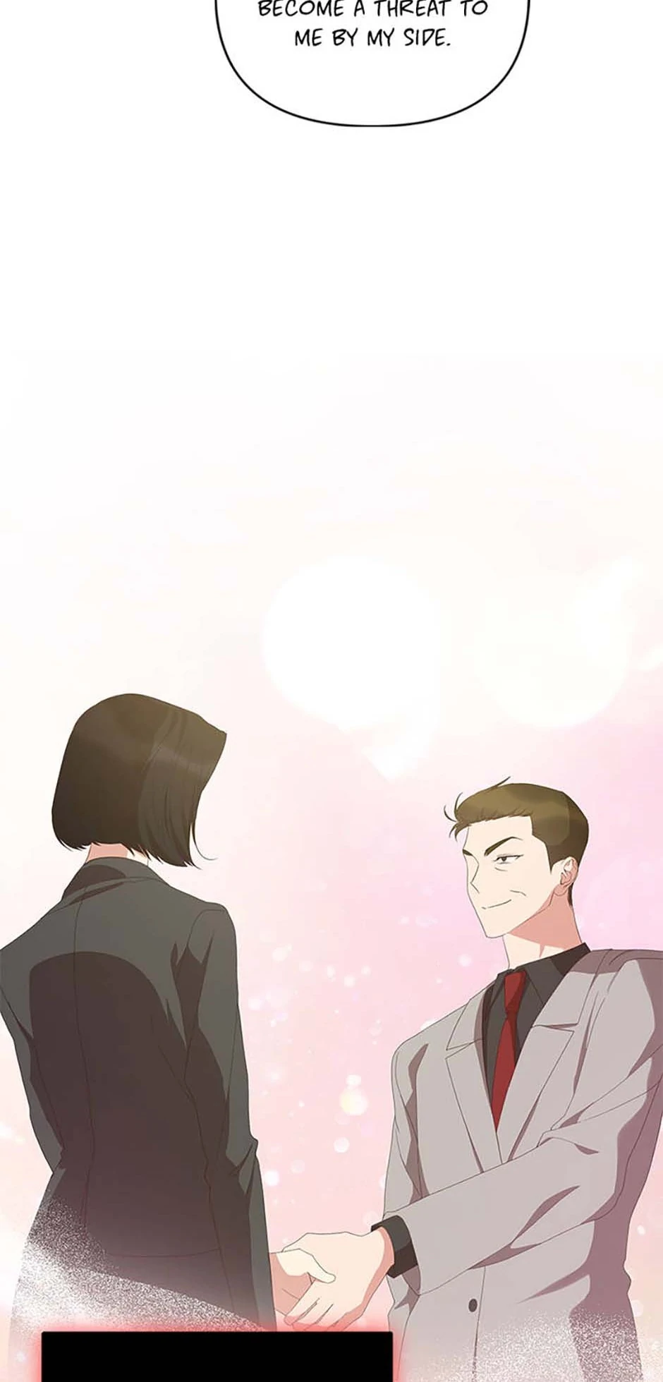How To Own You Chapter 64 - page 70