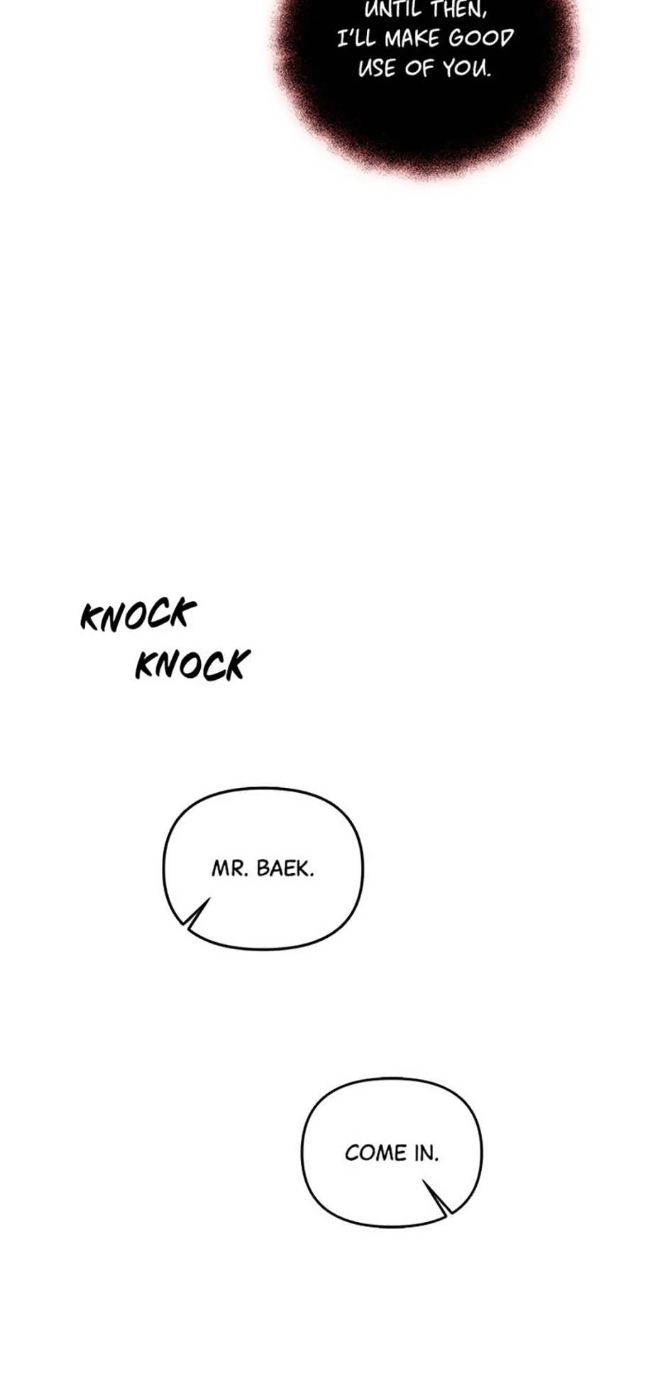 How To Own You Chapter 64 - page 73