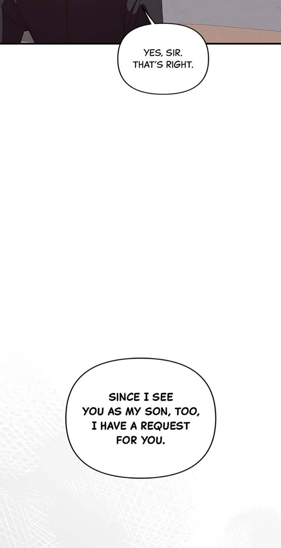 How To Own You Chapter 64 - page 76