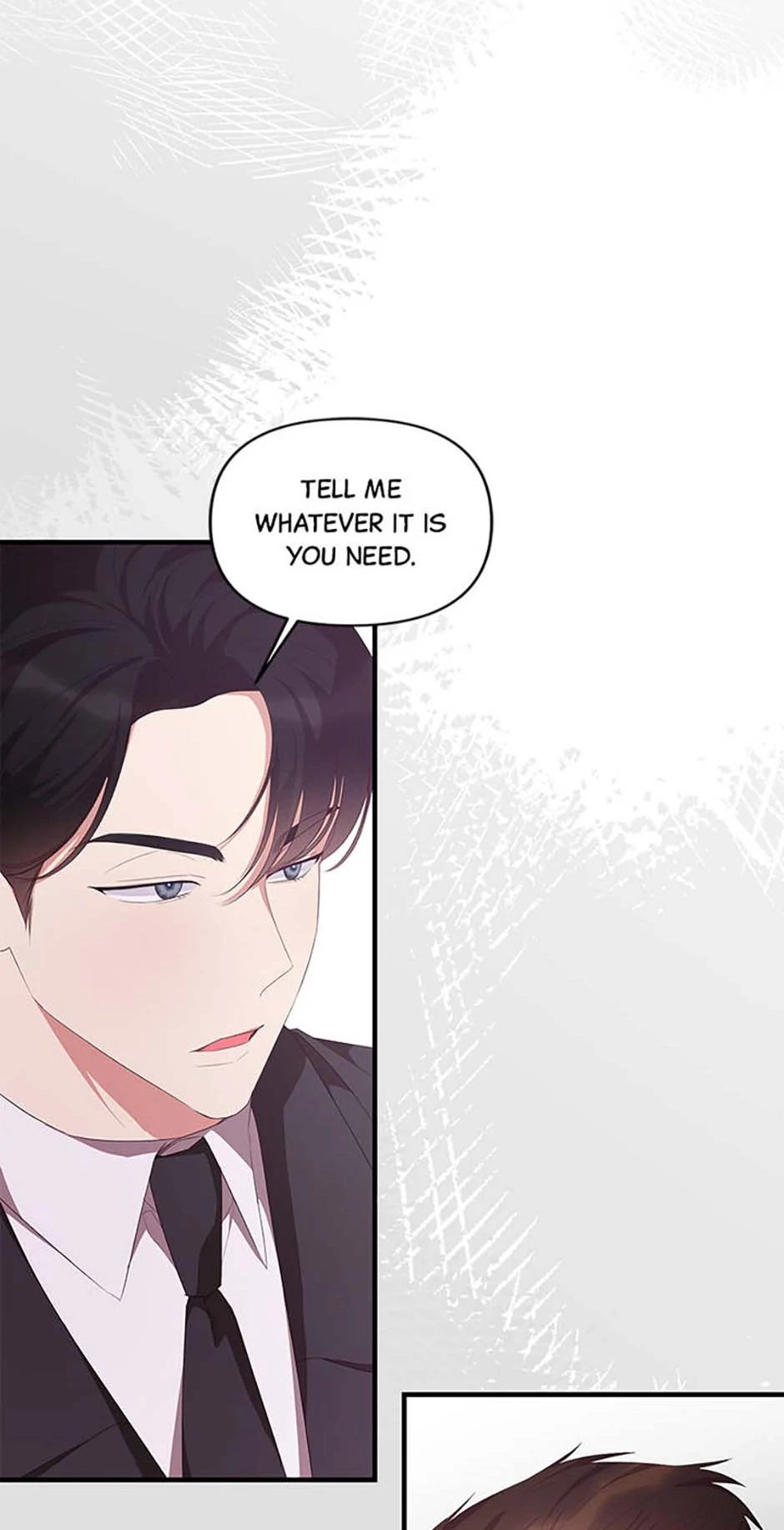 How To Own You Chapter 64 - page 77