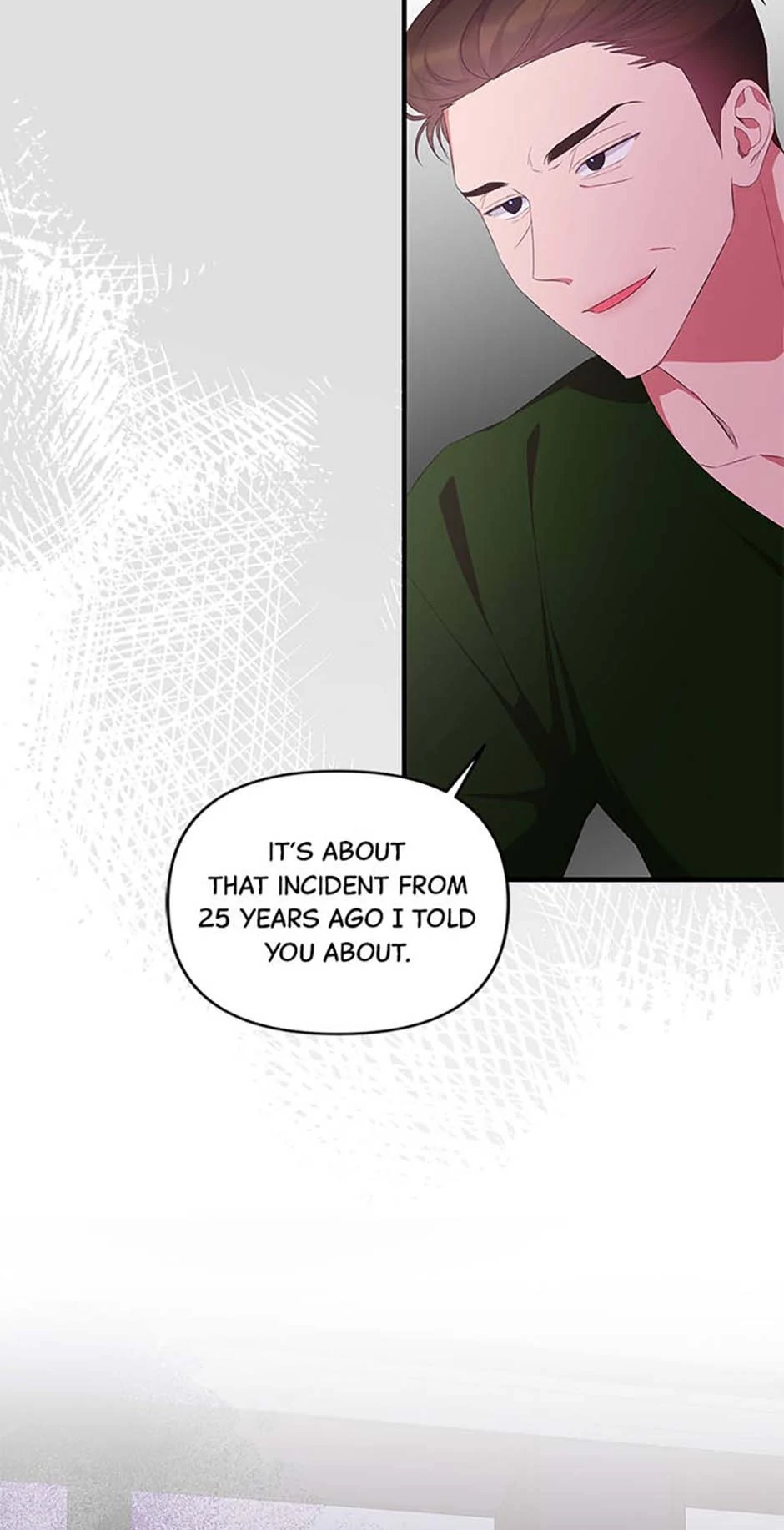 How To Own You Chapter 64 - page 78