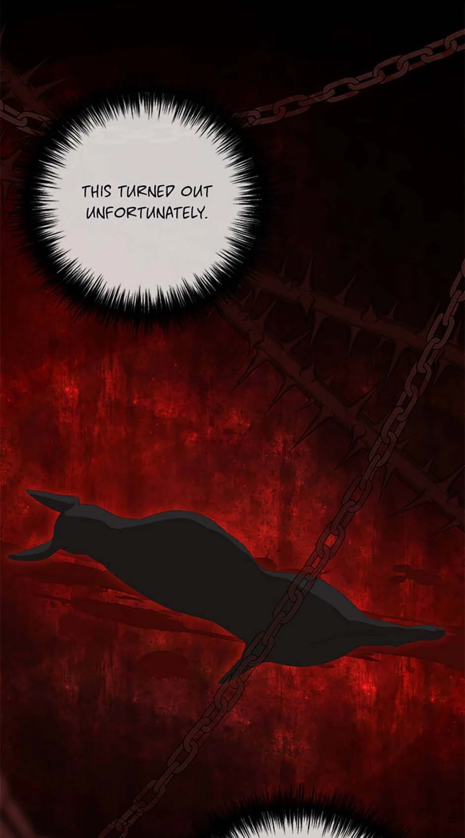 How To Own You Chapter 64 - page 80