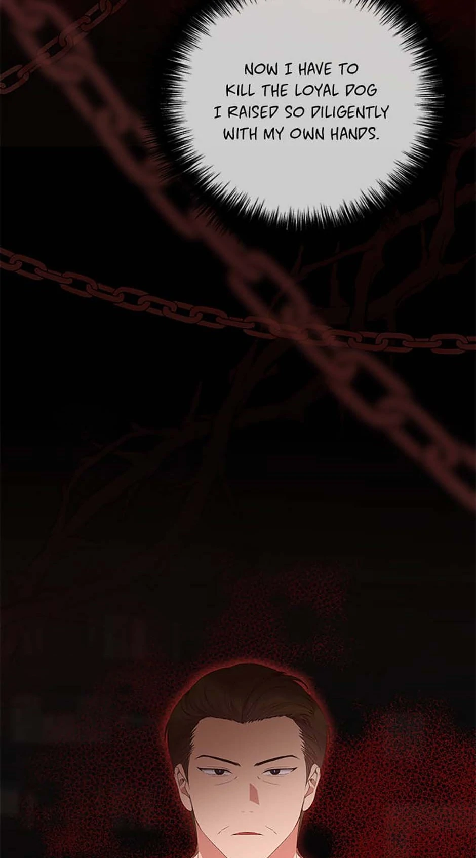 How To Own You Chapter 64 - page 81