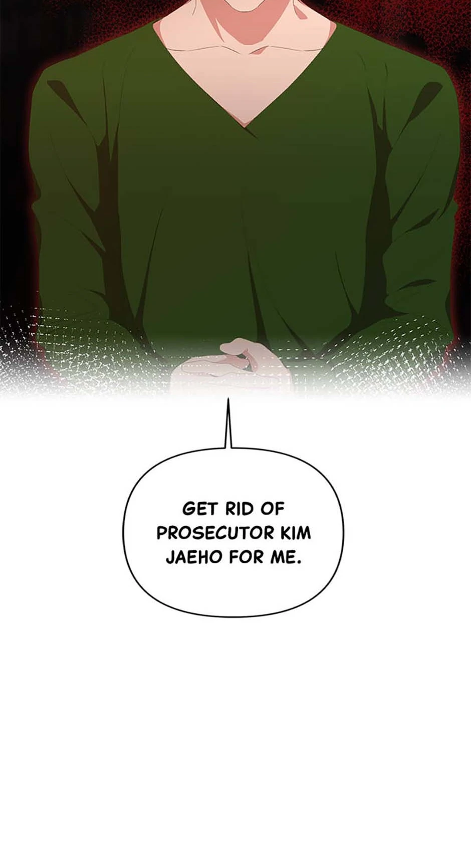 How To Own You Chapter 64 - page 82