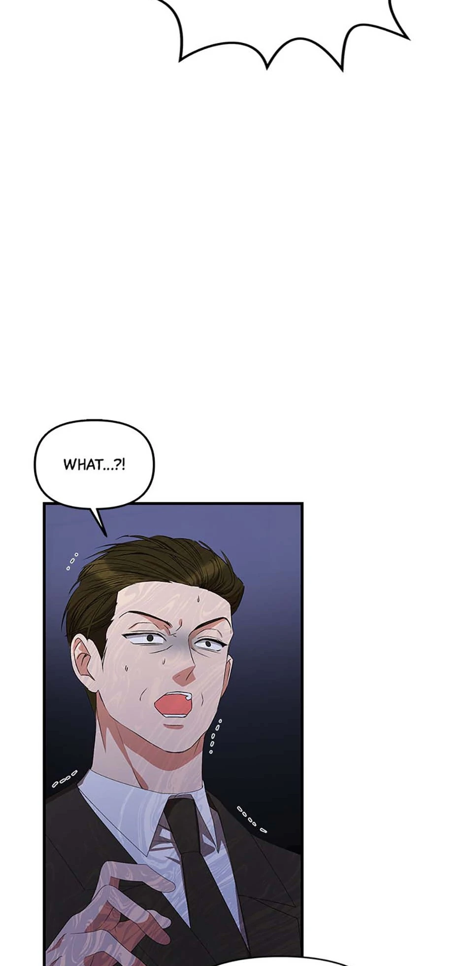 How To Own You Chapter 73 - page 16