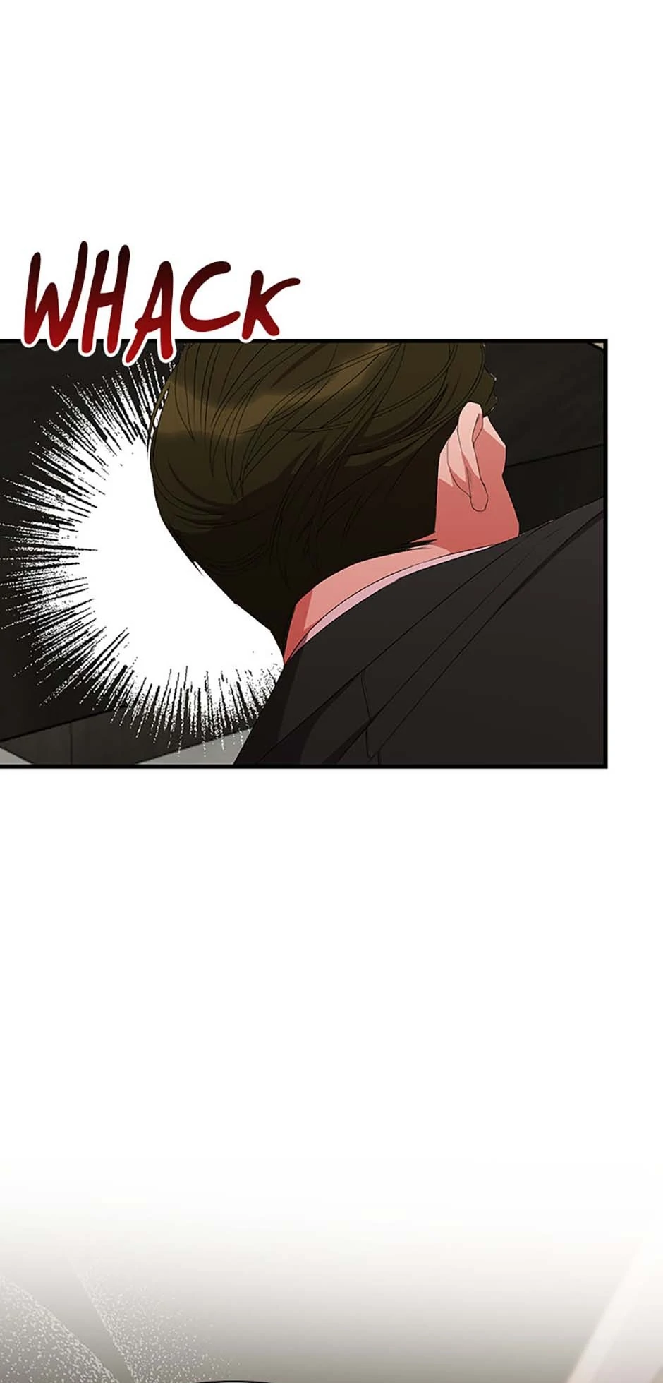 How To Own You Chapter 73 - page 26