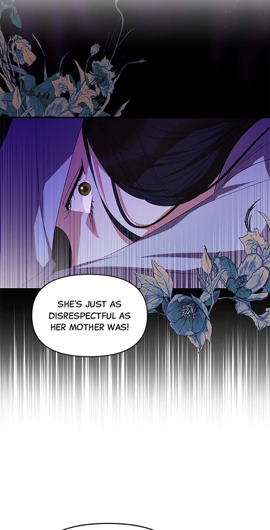 How To Own You Chapter 73 - page 3