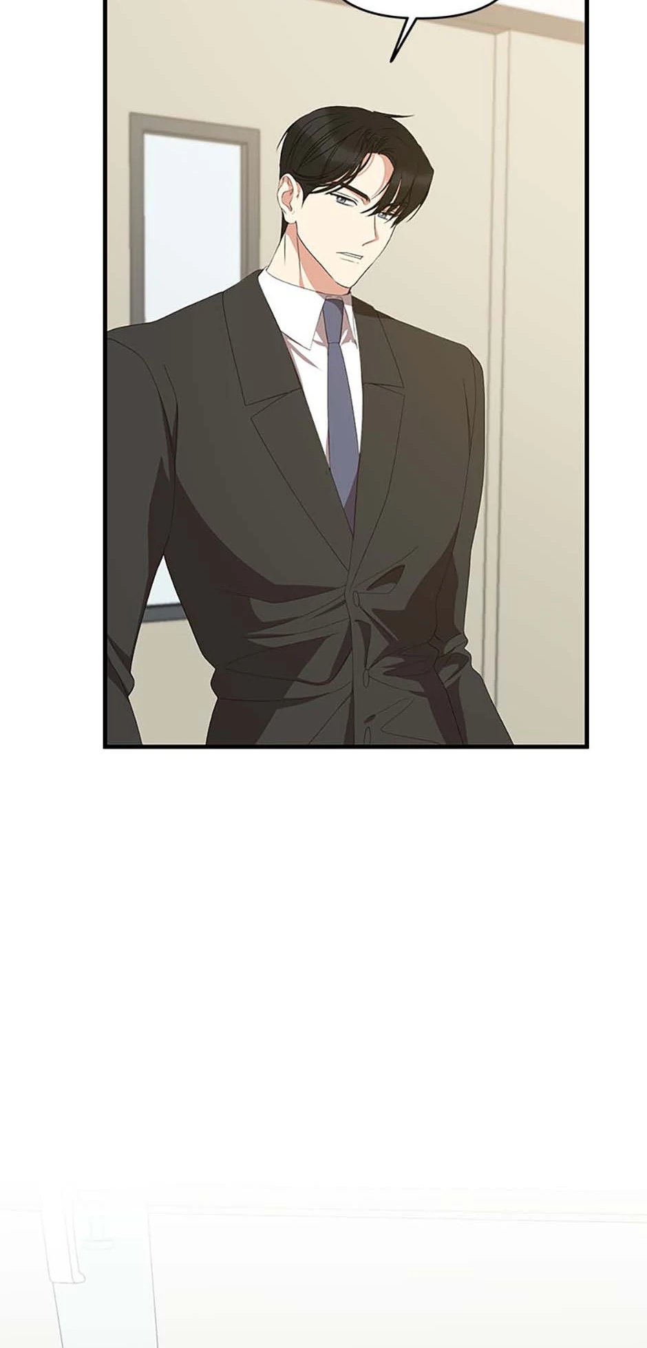 How To Own You Chapter 73 - page 30