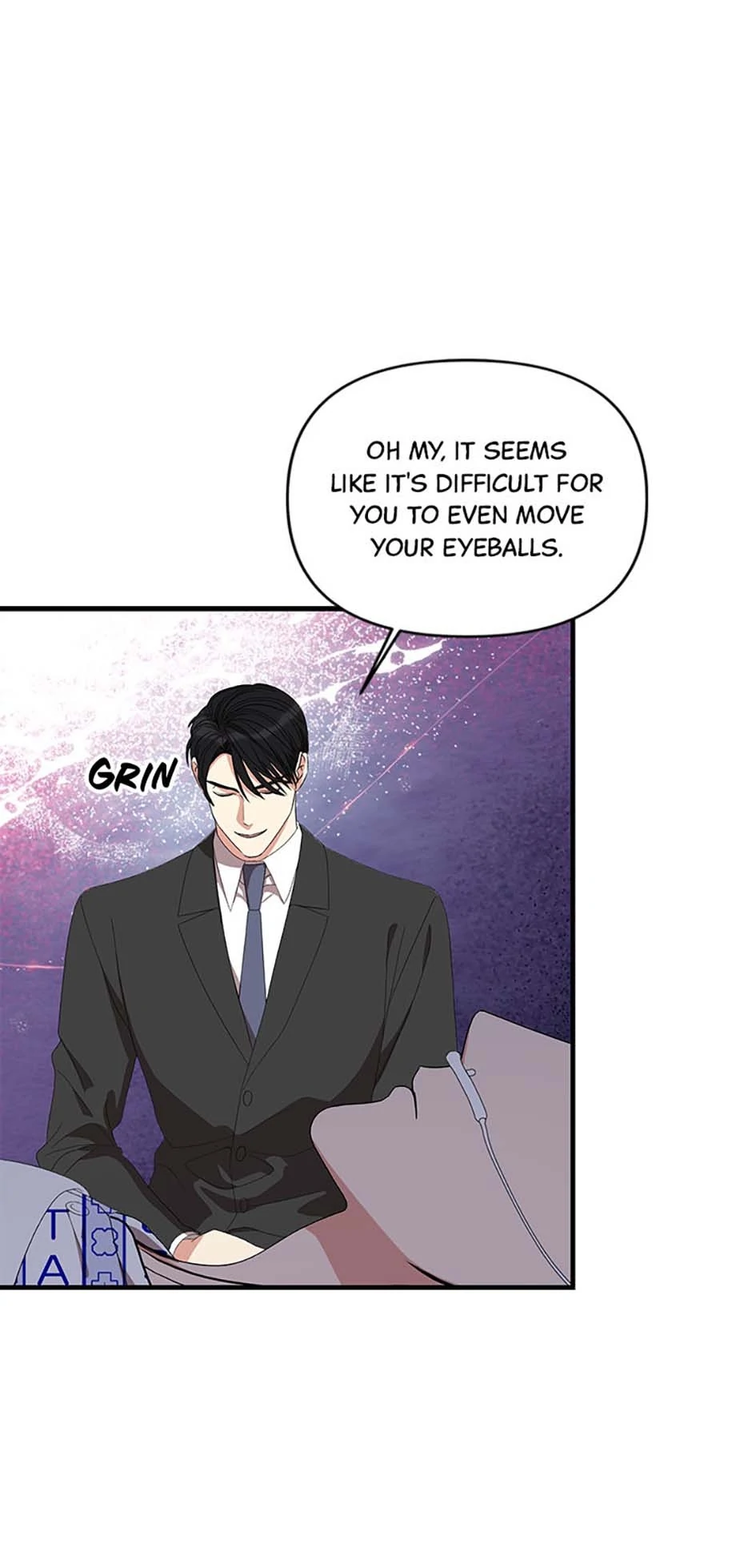 How To Own You Chapter 73 - page 32