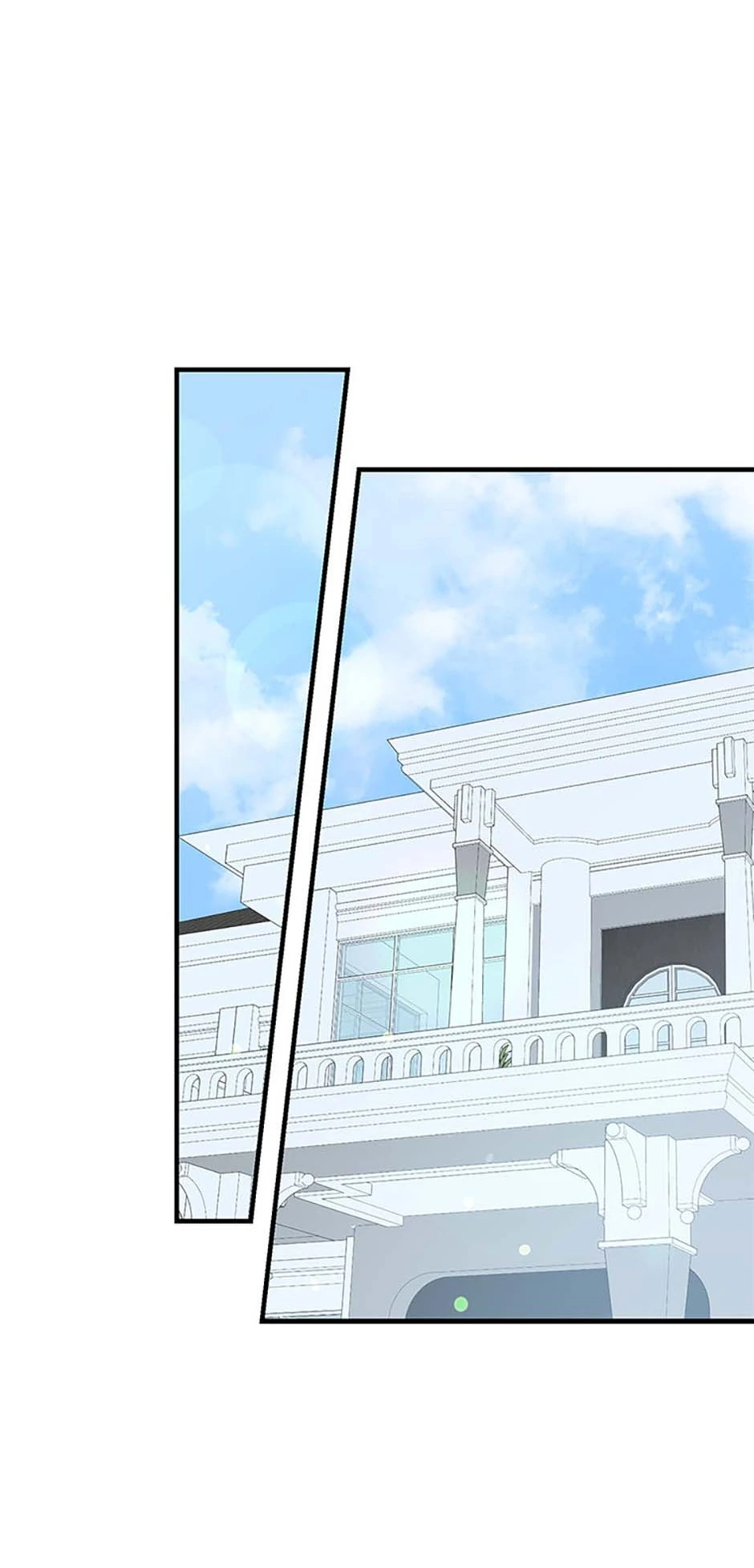 How To Own You Chapter 73 - page 37
