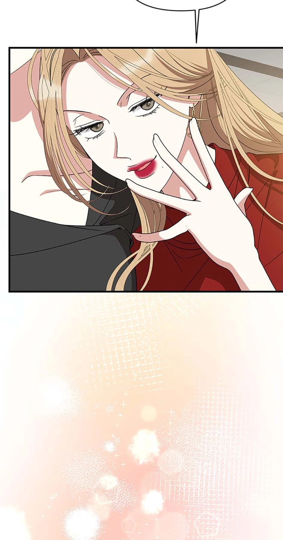 How To Own You Chapter 73 - page 47