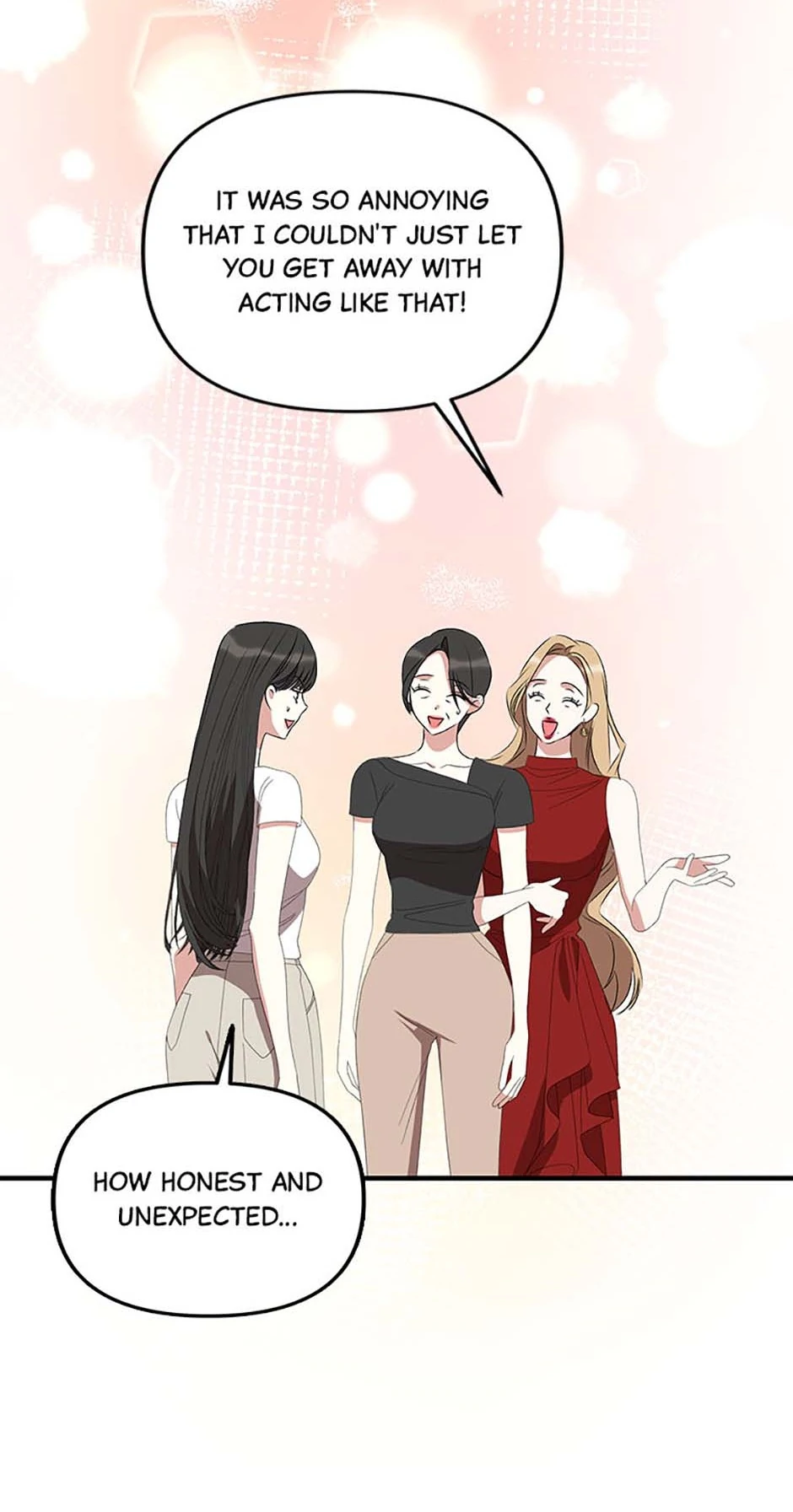 How To Own You Chapter 73 - page 48