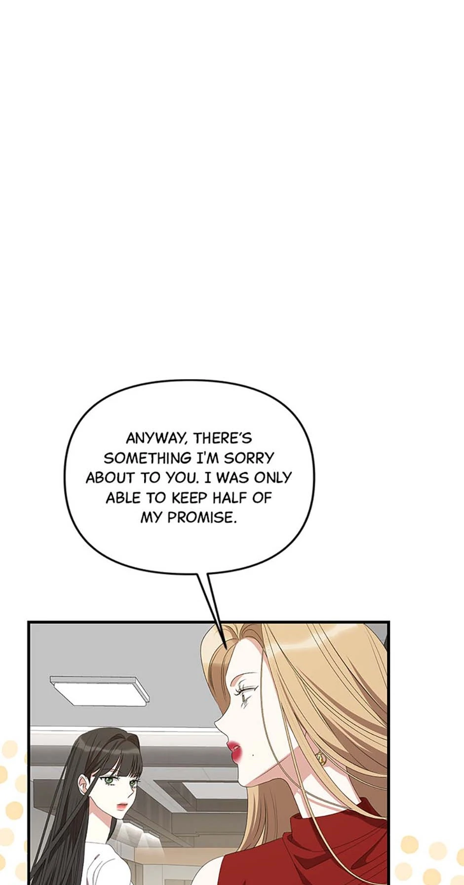 How To Own You Chapter 73 - page 49