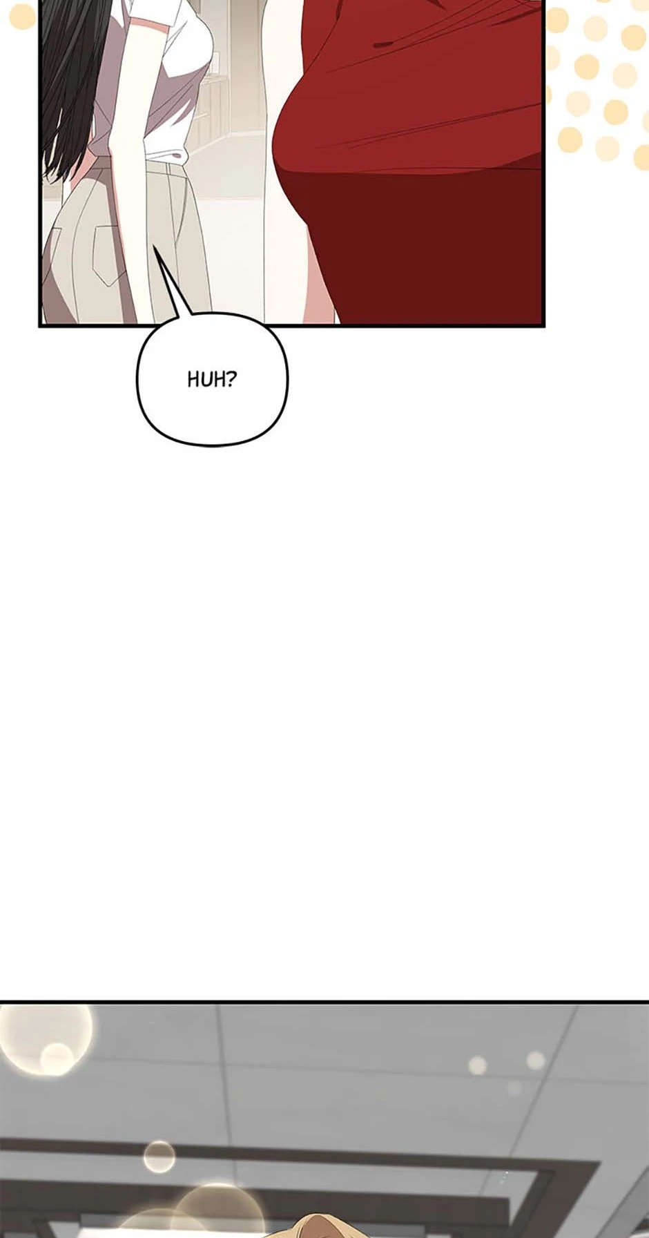 How To Own You Chapter 73 - page 50