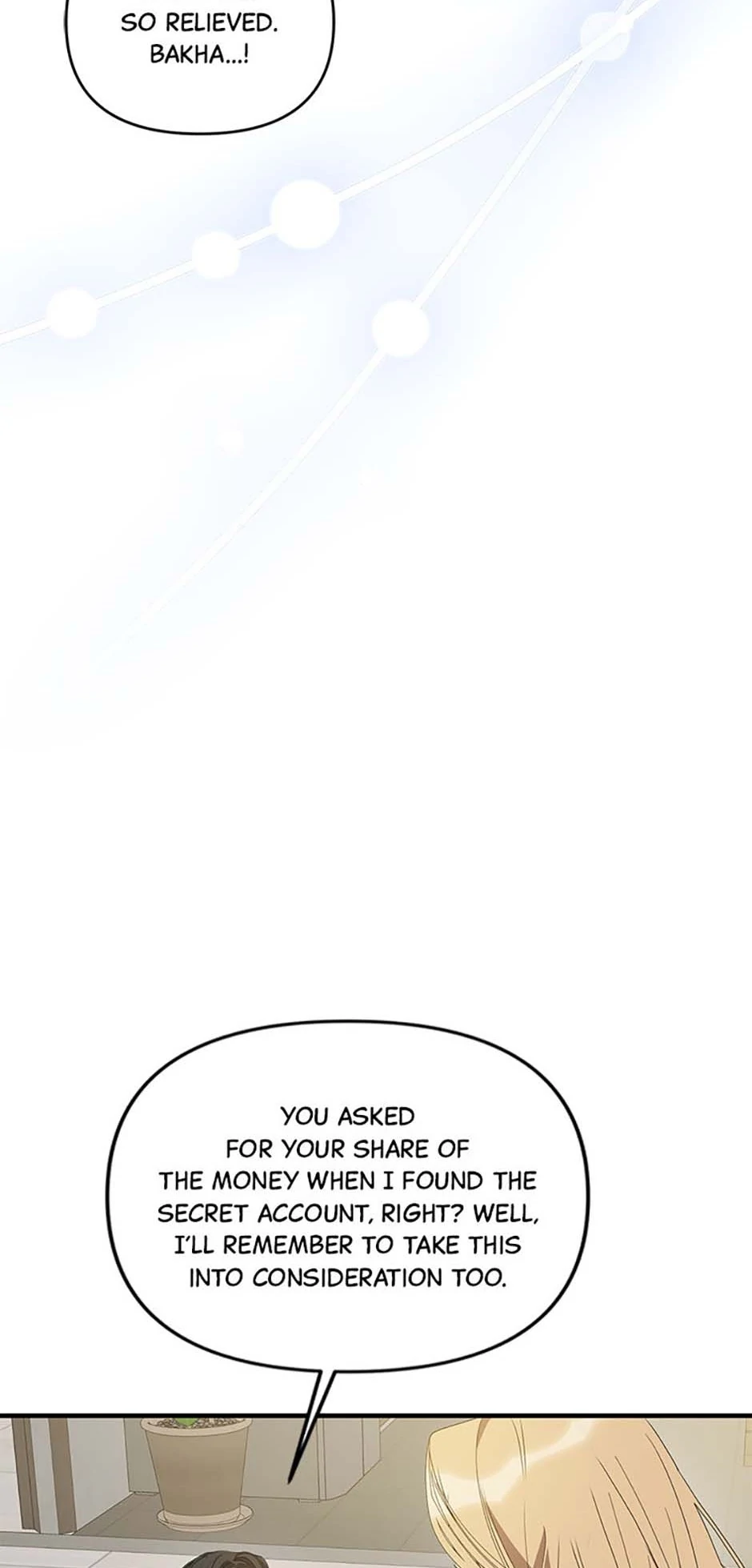 How To Own You Chapter 73 - page 55