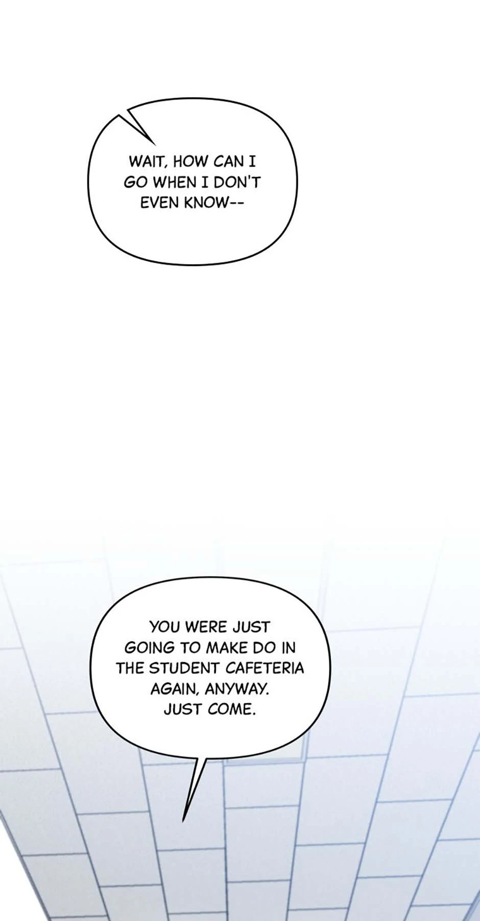 How To Own You Chapter 73 - page 65