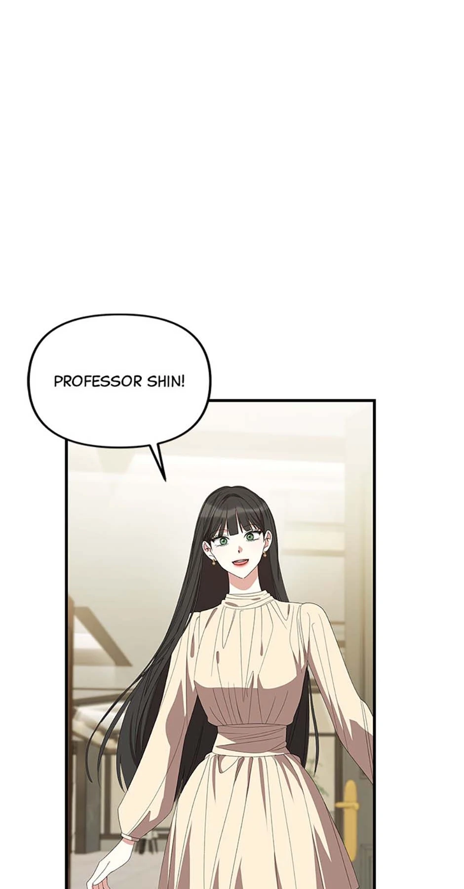 How To Own You Chapter 73 - page 68