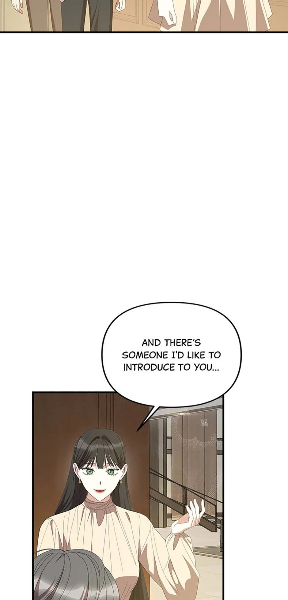 How To Own You Chapter 73 - page 72