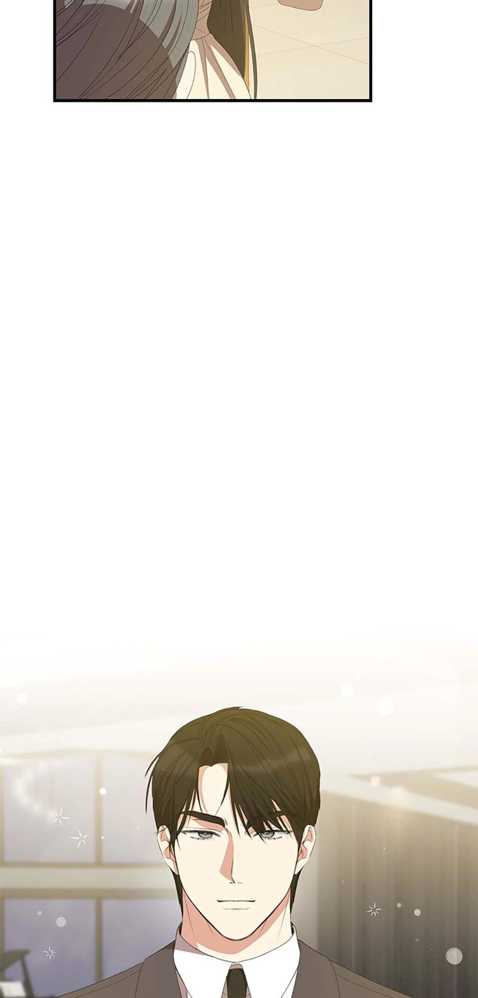 How To Own You Chapter 73 - page 73