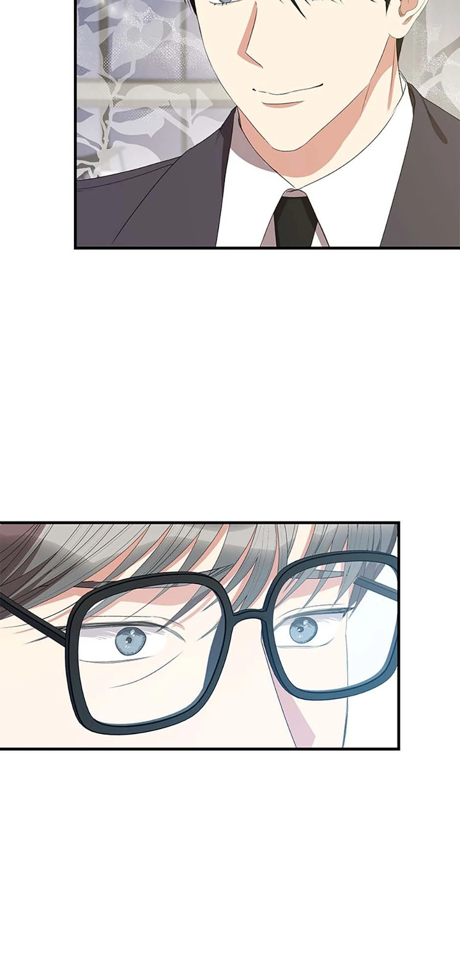 How To Own You Chapter 73 - page 76