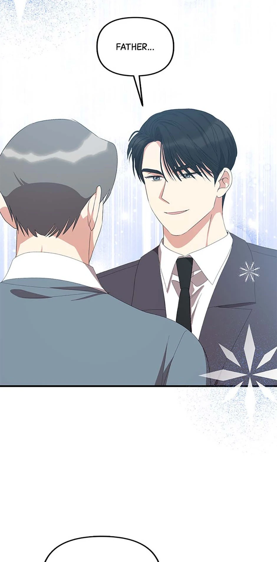 How To Own You Chapter 73 - page 78