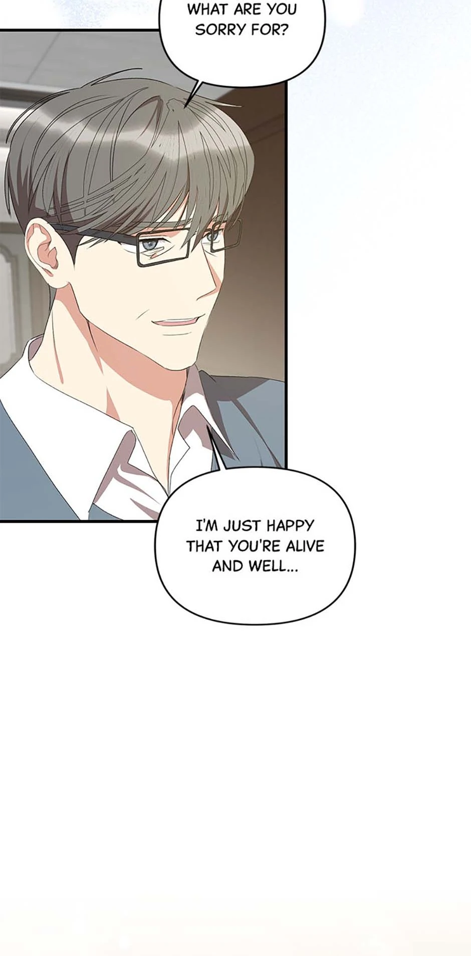 How To Own You Chapter 73 - page 80