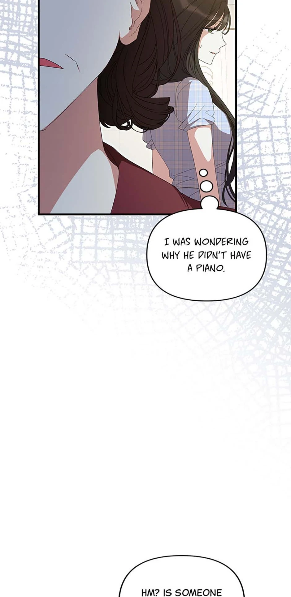 How To Own You Chapter 71 - page 18