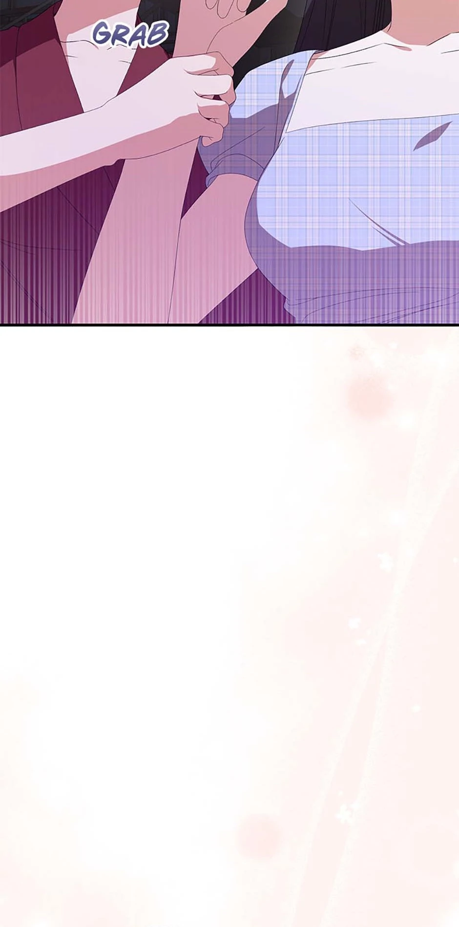 How To Own You Chapter 71 - page 23