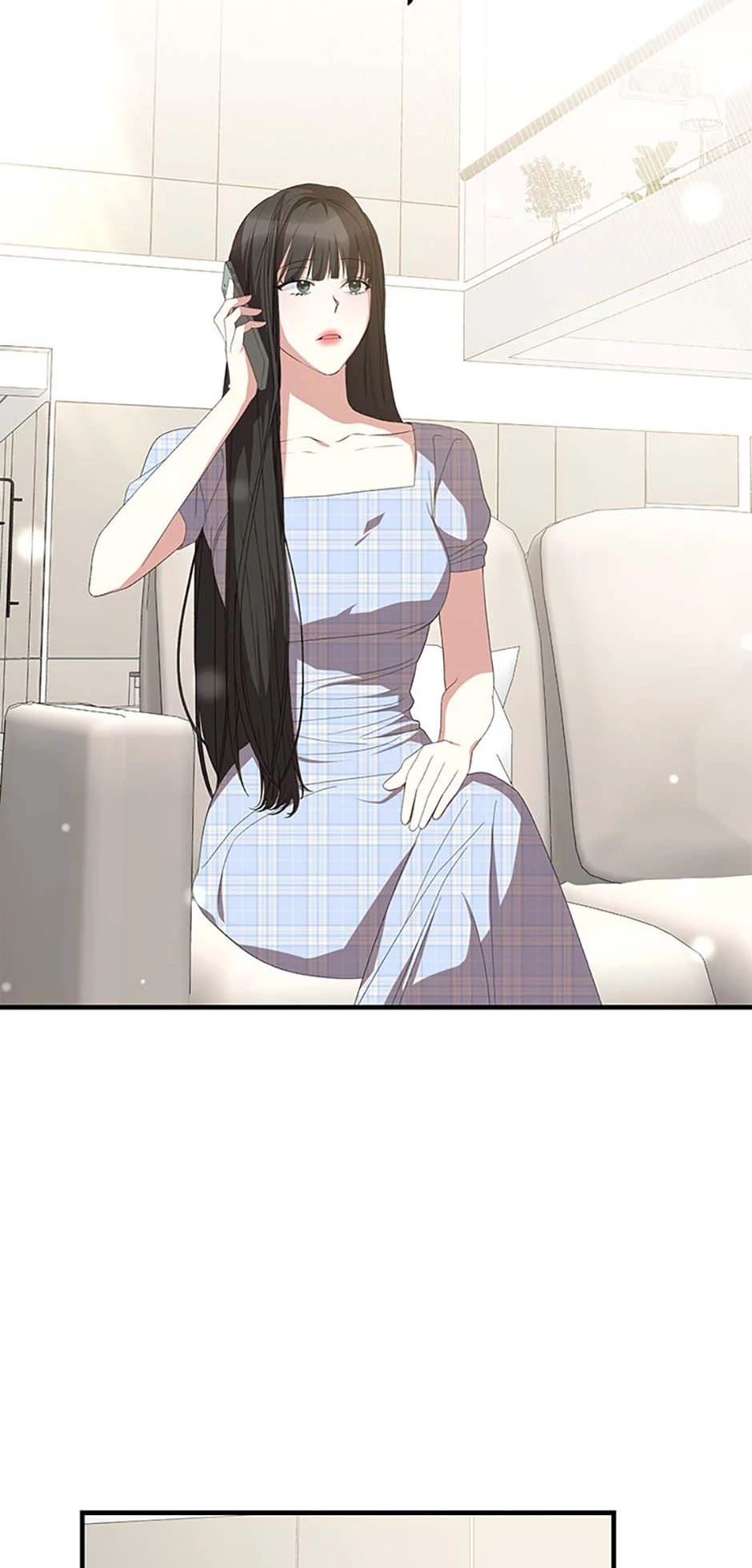 How To Own You Chapter 71 - page 31