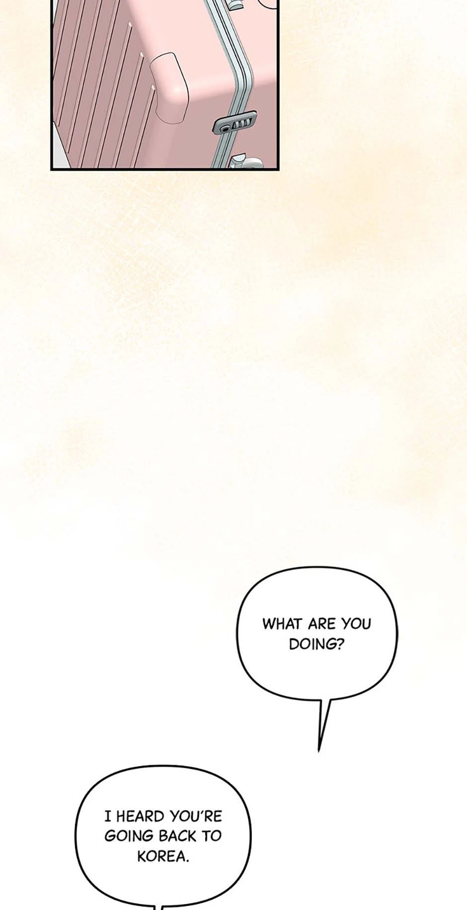 How To Own You Chapter 71 - page 37