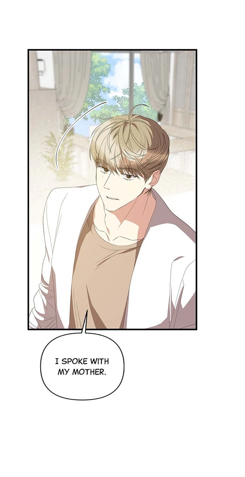 How To Own You Chapter 71 - page 39