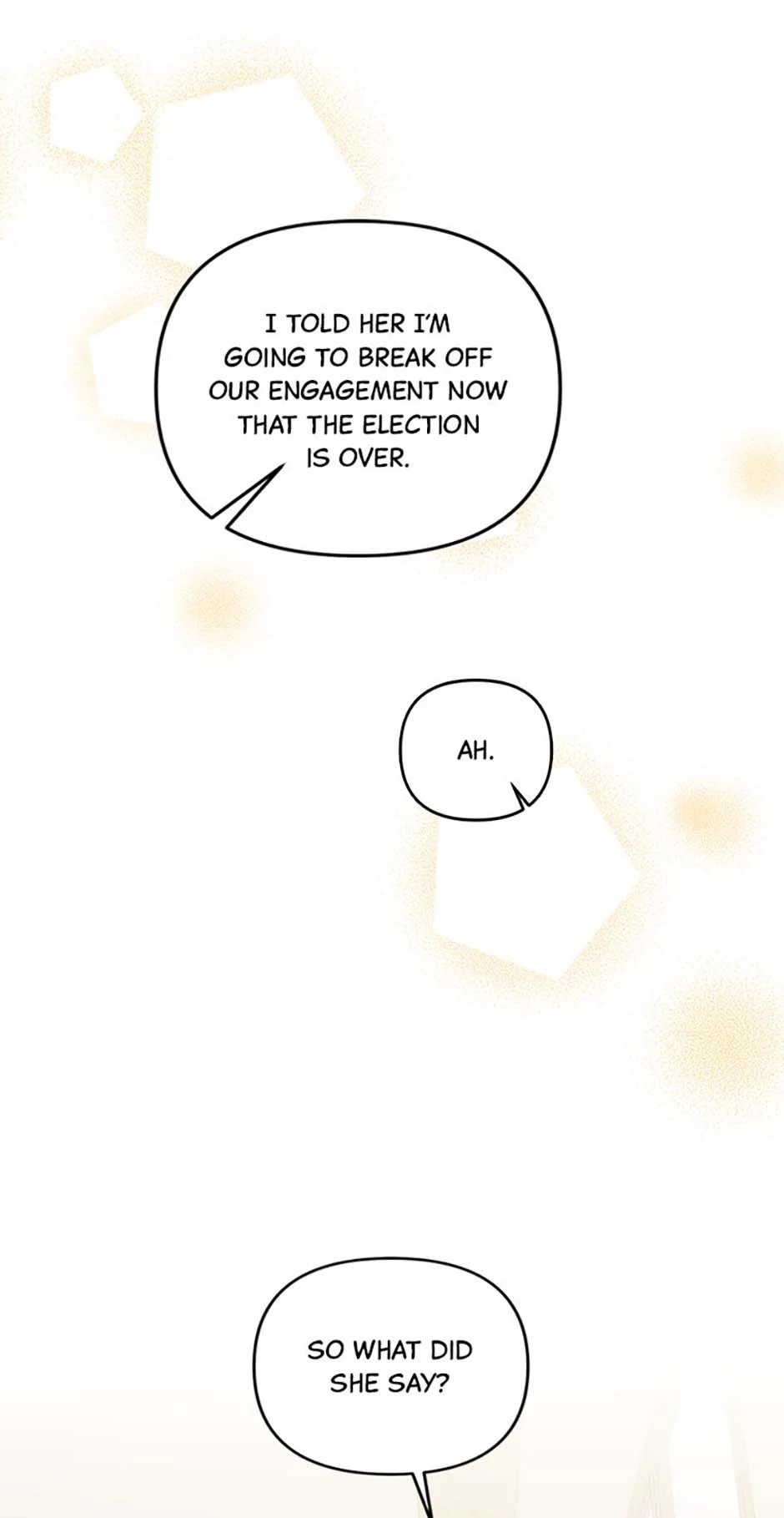How To Own You Chapter 71 - page 40