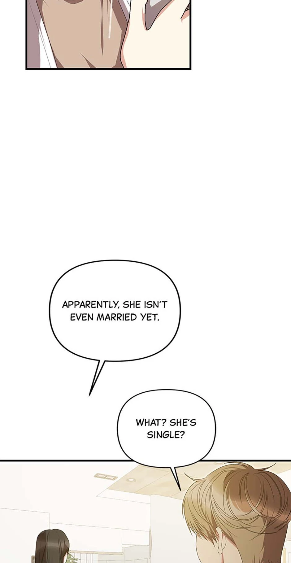 How To Own You Chapter 71 - page 45
