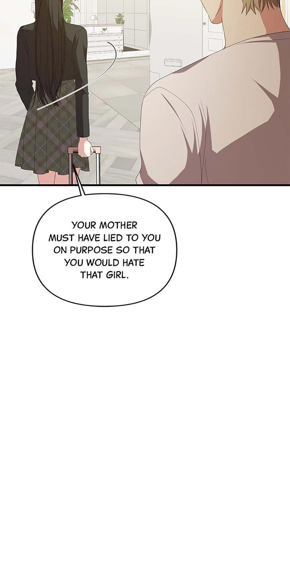 How To Own You Chapter 71 - page 46