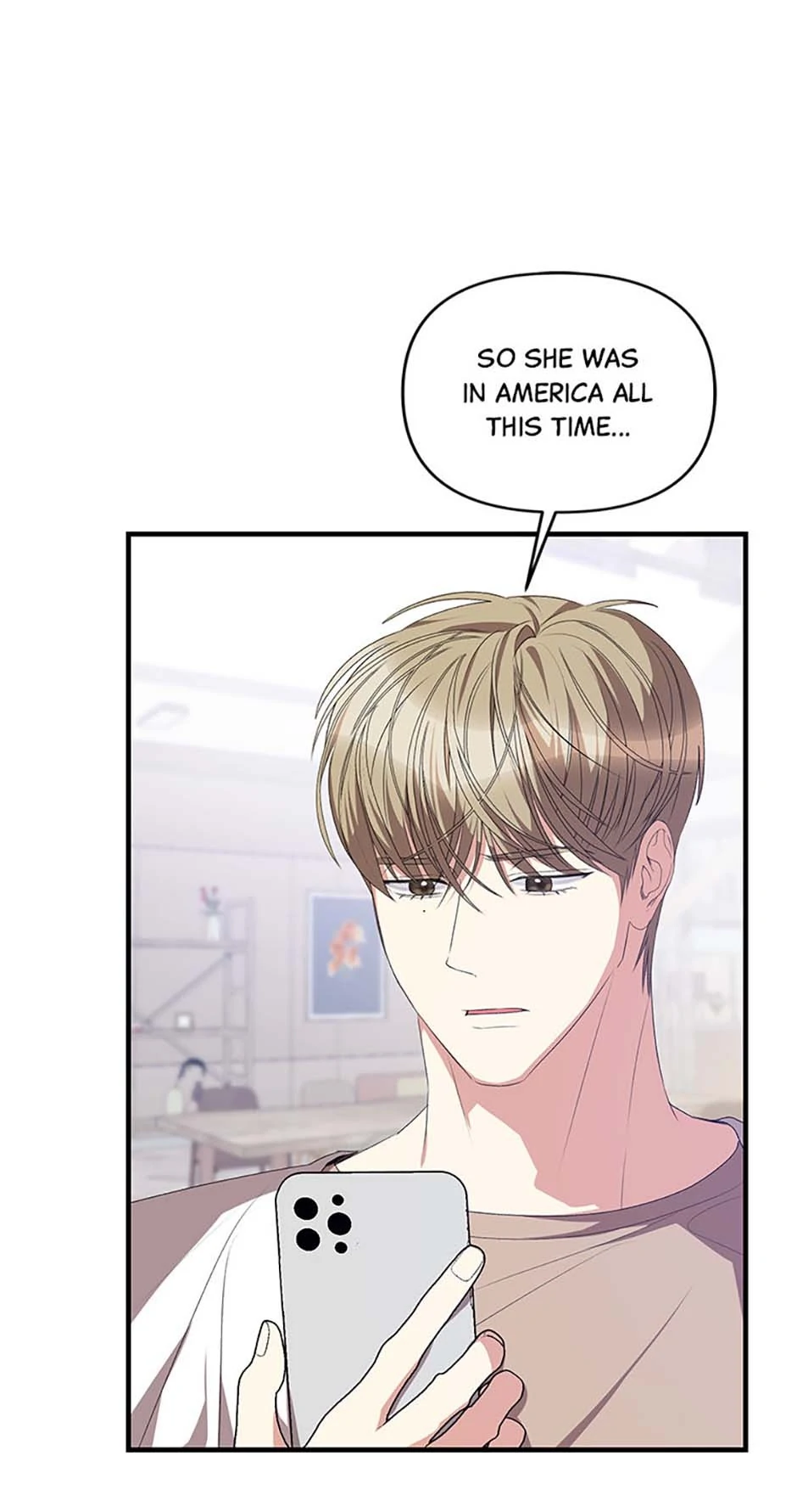 How To Own You Chapter 71 - page 47