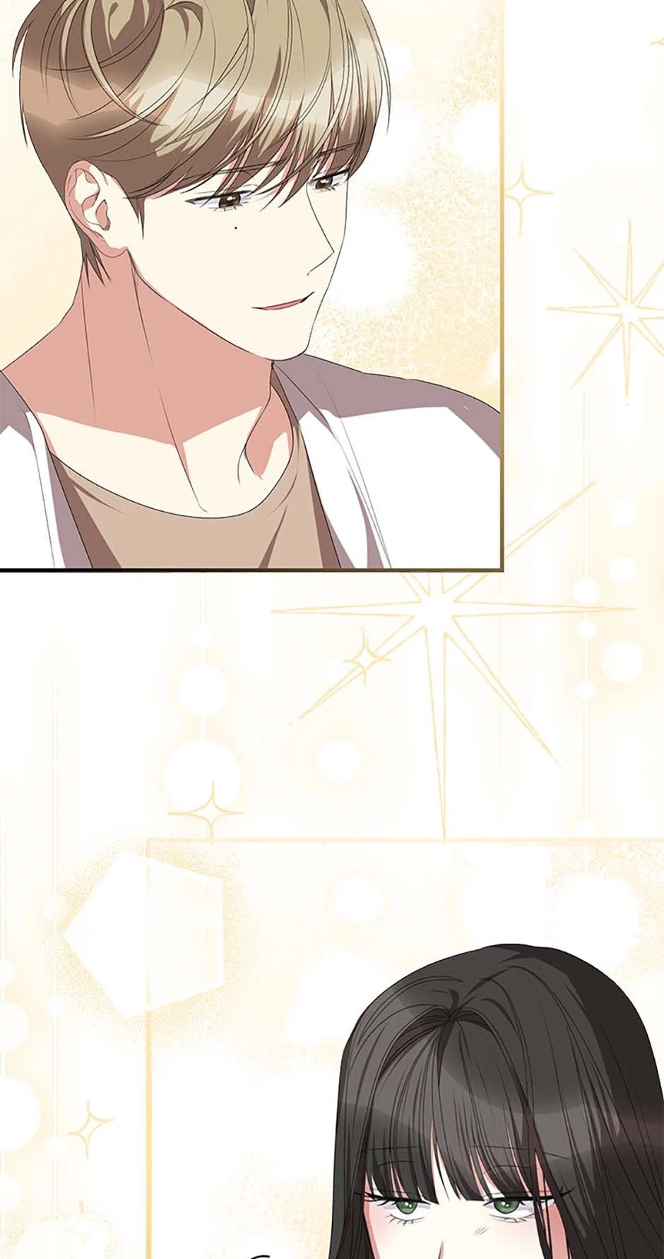 How To Own You Chapter 71 - page 50