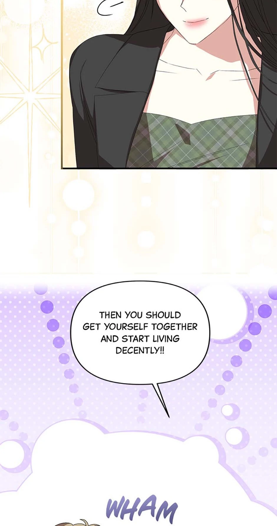 How To Own You Chapter 71 - page 51