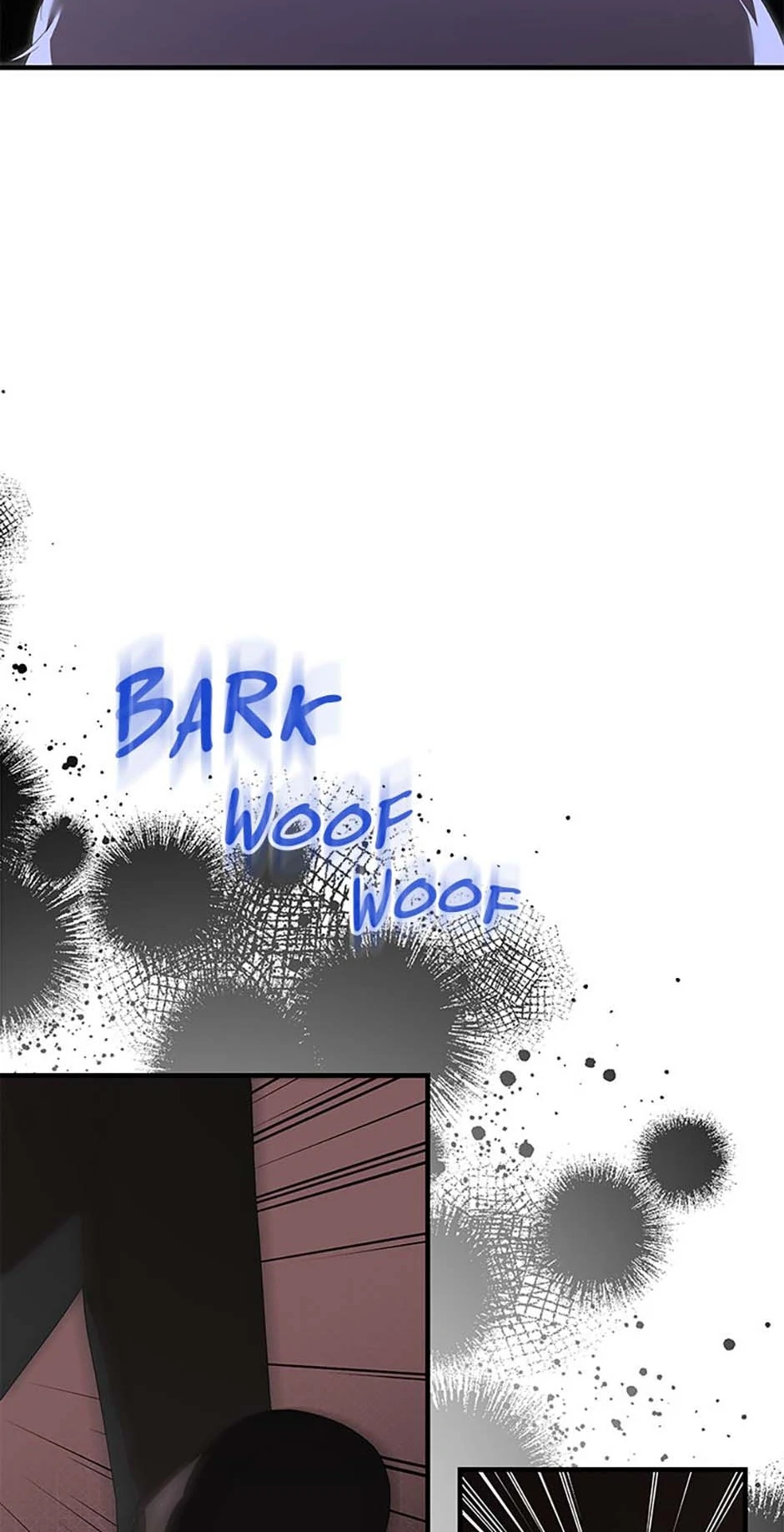 How To Own You Chapter 71 - page 55