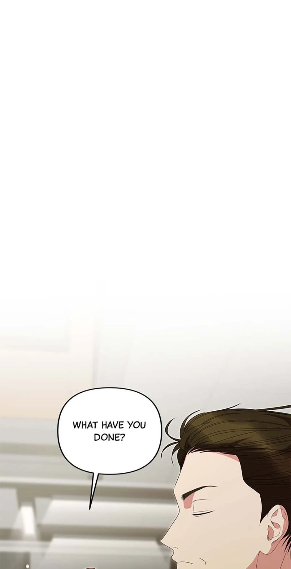 How To Own You Chapter 71 - page 58