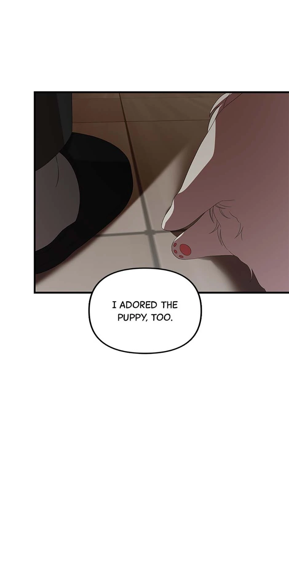 How To Own You Chapter 71 - page 60