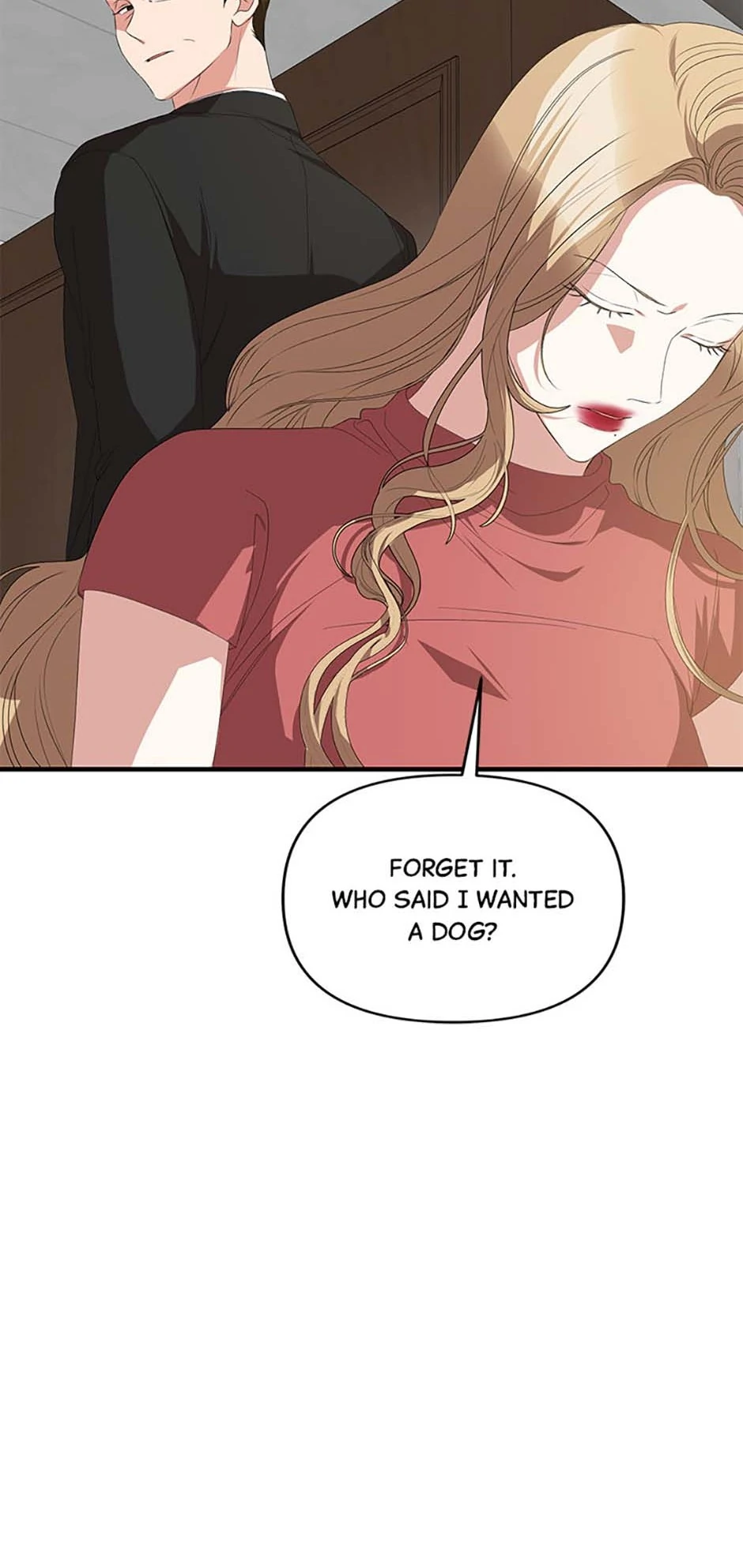 How To Own You Chapter 71 - page 63