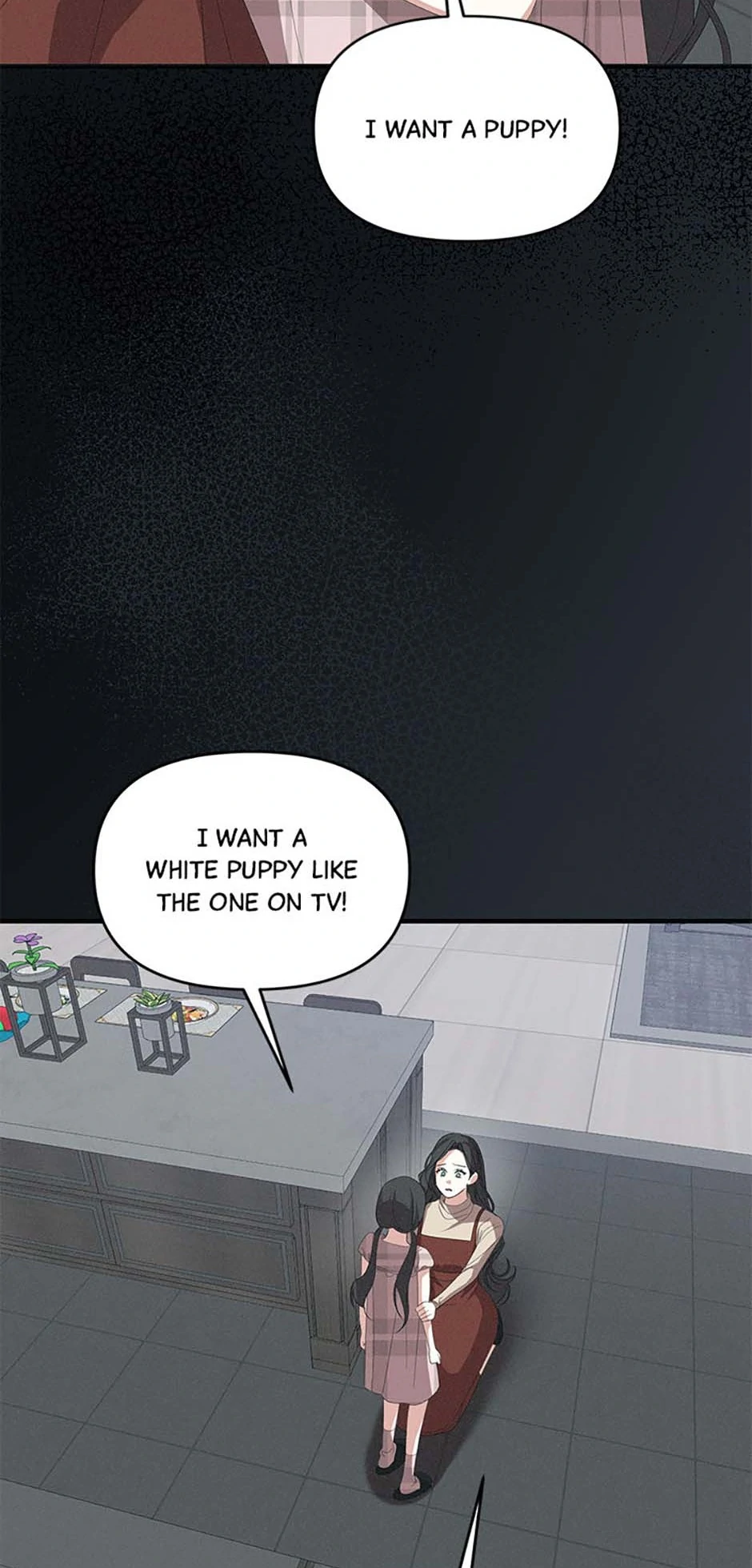 How To Own You Chapter 71 - page 69