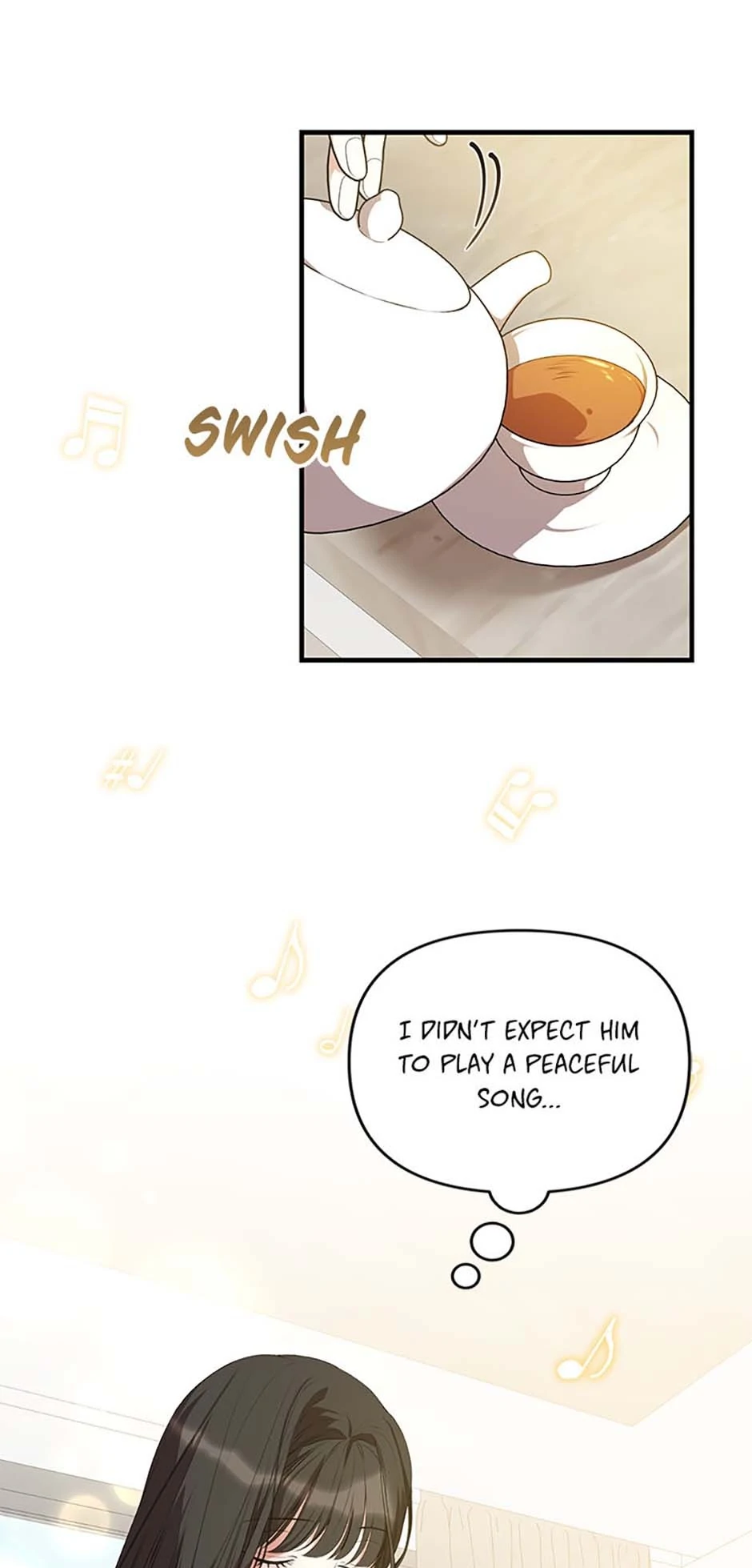 How To Own You Chapter 71 - page 7